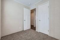 2024 Factory Expo Home Centers Manufactured Home