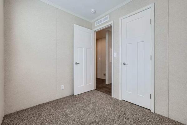 2024 Factory Expo Home Centers Manufactured Home