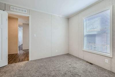 Photo 4 of 11 of home located at 3410 N. El Paso St. # B06 Colorado Springs, CO 80907