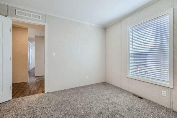 2024 Factory Expo Home Centers Manufactured Home