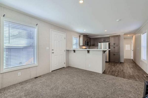 2024 Factory Expo Home Centers Manufactured Home