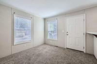 2024 Factory Expo Home Centers Manufactured Home