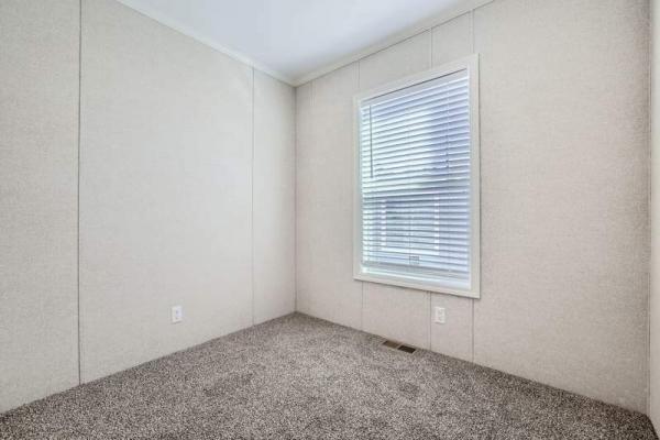 2024 Factory Expo Home Centers Manufactured Home