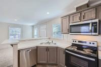 2024 Factory Expo Home Centers Manufactured Home