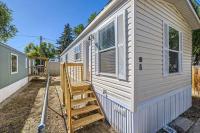 2024 Factory Expo Home Centers Manufactured Home