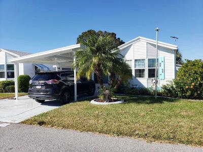 Mobile Home at 37419 Stacia Terrace Lot# E06 Avon Park, FL 33825