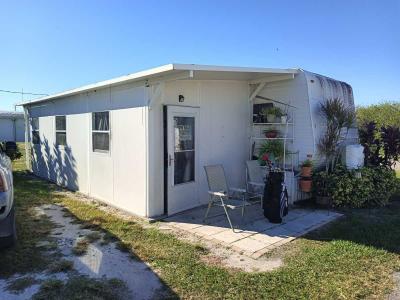 Mobile Home at 9751 Sr 78W Lot P11 Okeechobee, FL 34974