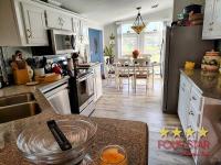 1998 SUNC  Home