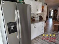1998 SUNC  Home