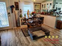 1998 SUNC  Home