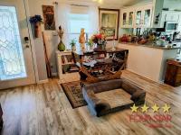 1998 SUNC  Home