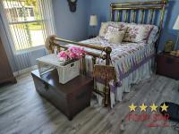 1998 SUNC  Home