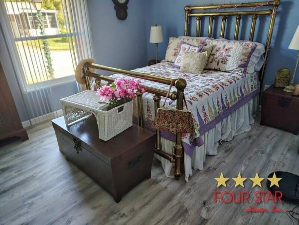 1998 SUNC  Home