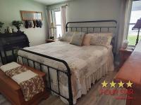 1998 SUNC  Home
