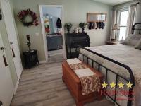 1998 SUNC  Home