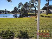 1998 SUNC  Home