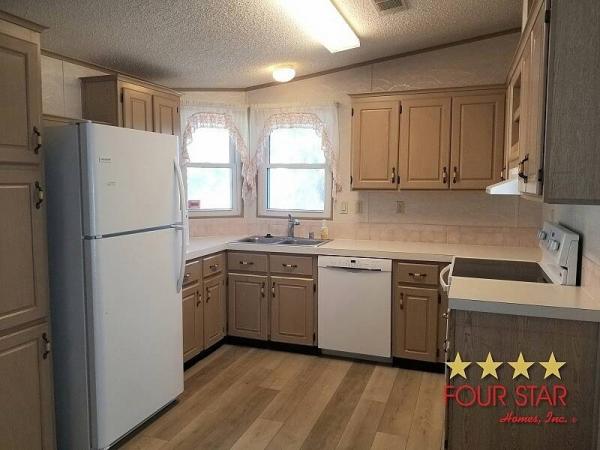 1991 PALM   Home