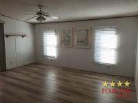 1991 PALM   Home