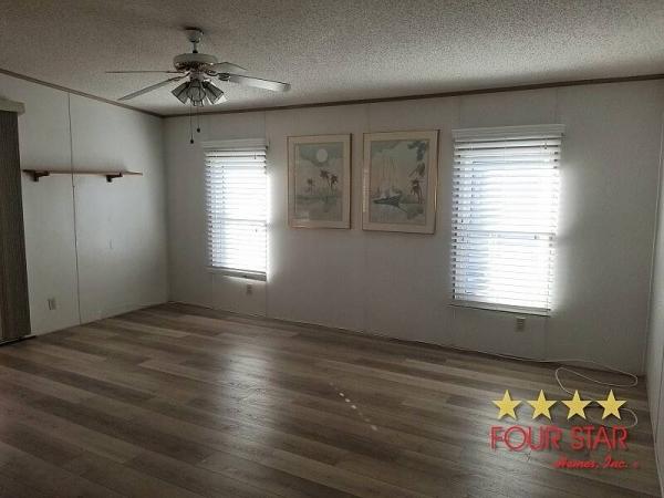 1991 PALM   Home