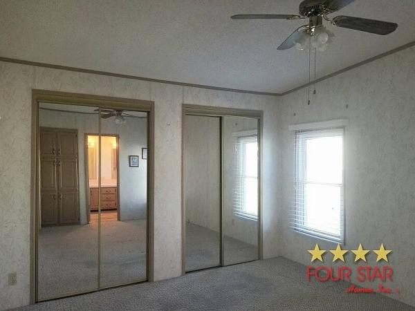 1991 PALM   Home