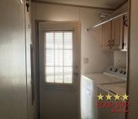 1991 PALM   Home