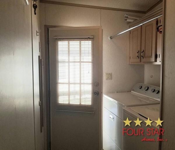 1991 PALM   Home