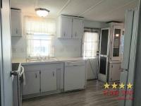 1987 TROP  Home