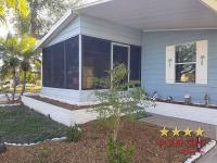 1987 TROP  Home
