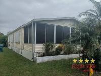 1993 FLEET  Home