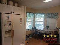 1993 FLEET  Home