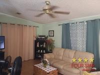 1993 FLEET  Home