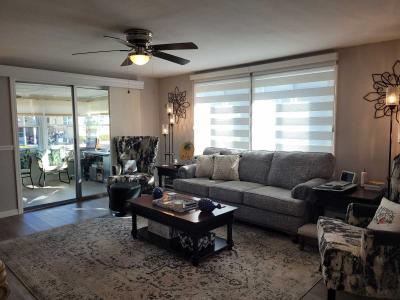 Photo 4 of 8 of home located at 207 Beauregard St Lake Placid, FL 33852