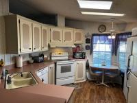1990 GLEN Mobile Home