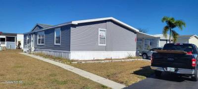 Mobile Home at 1308 Autumn Dr. Tampa, FL 33613