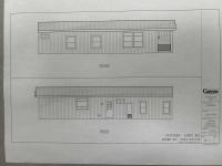 2024 Fleetwood CO28563P Manufactured Home