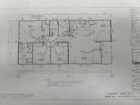 2024 Fleetwood CO28563P Manufactured Home