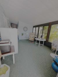 1983 Twin Manufactured Home