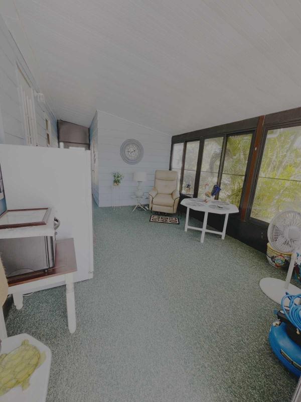 1983 Twin Manufactured Home