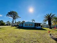 1983 Twin Manufactured Home