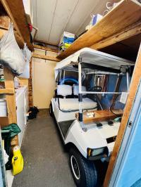 1983 Twin Manufactured Home