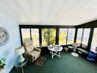1983 Twin Manufactured Home