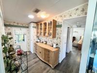 1983 Twin Manufactured Home