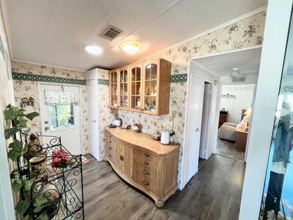 1983 Twin Manufactured Home