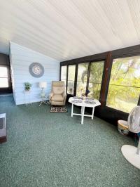 1983 Twin Manufactured Home