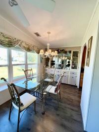 1983 Twin Manufactured Home
