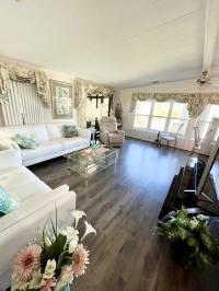 1983 Twin Manufactured Home