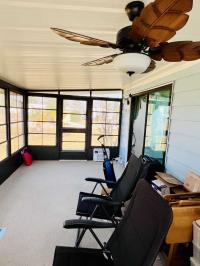 1983 Twin Manufactured Home