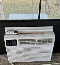 1983 Twin Manufactured Home