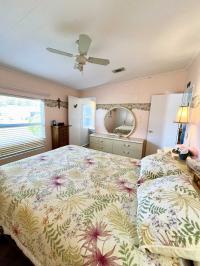1983 Twin Manufactured Home