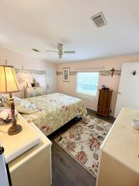 1983 Twin Manufactured Home